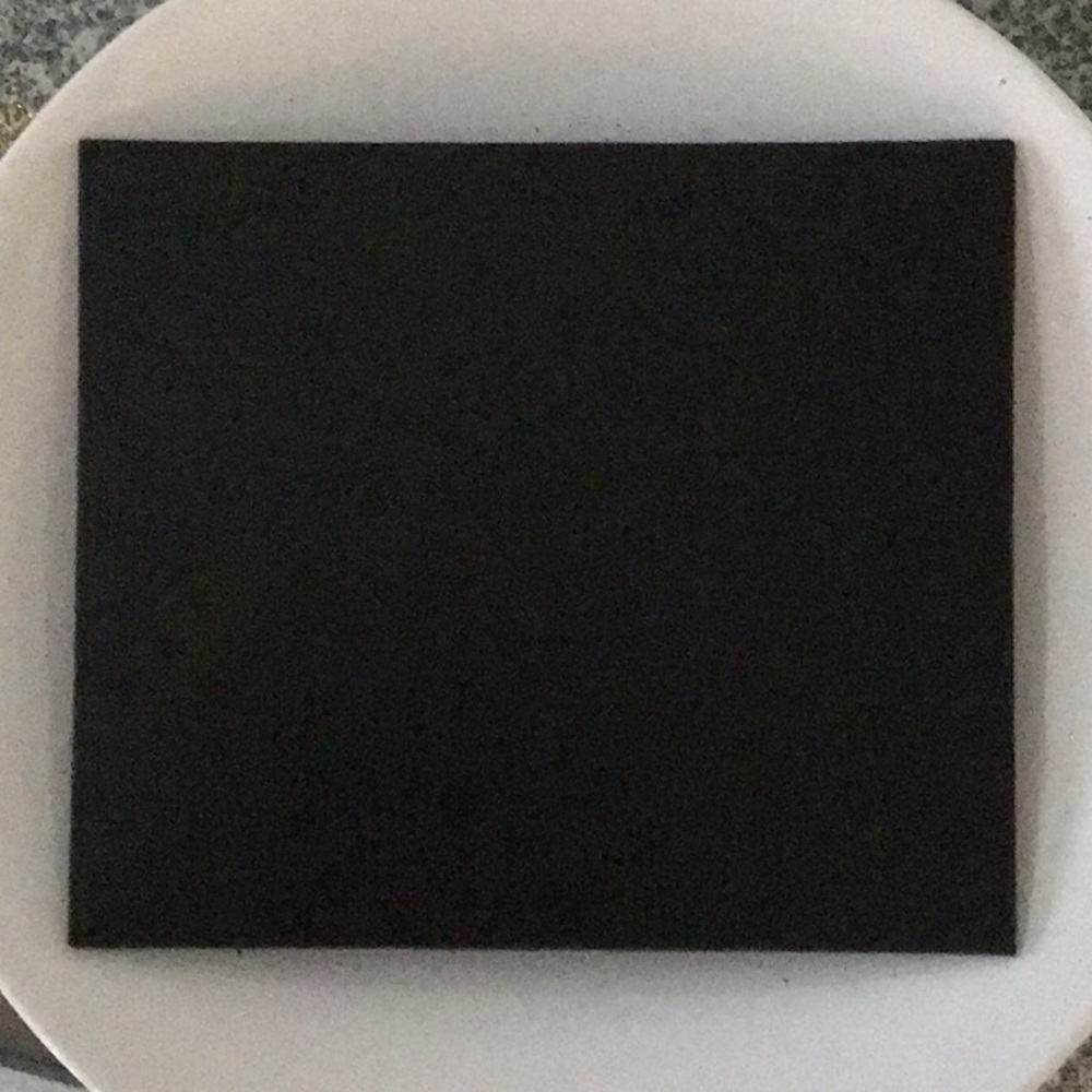 Calvin Klein mouse pad